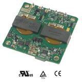 AGH360-48S12B-6LArtesyn Embedded Power