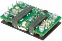 AGQ100-48S1V8-4Artesyn Embedded Power
