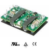 AGQ100-48S1V8-6Artesyn Embedded Power