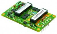 AGQ150-48S05-4LArtesyn Embedded Power