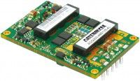 AGQ200-48S1V2B-4LArtesyn Embedded Power