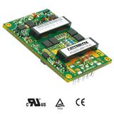 AGQ200B-48S2V5PB-4LArtesyn Embedded Power