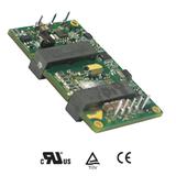 AGQ300-48S1V2PB-4LArtesyn Embedded Power