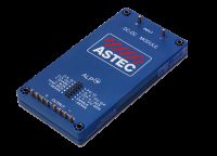 AIF120F300-LArtesyn Embedded Power