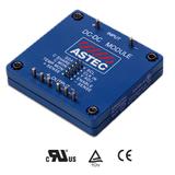 AIH20B300-LArtesyn Embedded Power