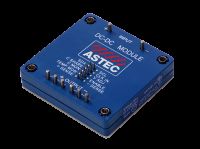 AIH50F300-LArtesyn Embedded Power