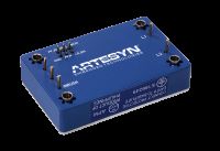 AIQ00ZPFC-01NLArtesyn Embedded Power