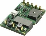 ALD03B48N-SLArtesyn Embedded Power