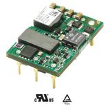ALD07A48N-SLArtesyn Embedded Power
