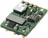 ALD10F48-6LArtesyn Embedded Power