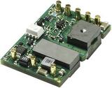 ALD11G48N-SLArtesyn Embedded Power