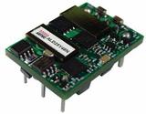 ALD12A48N-6LArtesyn Embedded Power