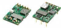 ALD13Y48N-LArtesyn Embedded Power