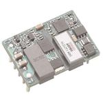 ALD18F48-LArtesyn Embedded Power