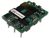 ALD25M48N-SLArtesyn Embedded Power