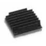 APA501-60-001Artesyn Embedded Power