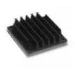 APA501-60-004Artesyn Embedded Power