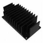 APA501-80-002Artesyn Embedded Power