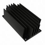 APA501-80-003Artesyn Embedded Power