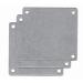 APA502-60-001Artesyn Embedded Power