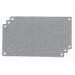 APA502-80-001Artesyn Embedded Power