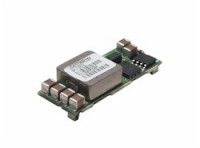 APC18T12-9LArtesyn Embedded Power