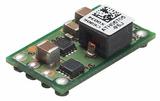 ATH06T033-9SJArtesyn Embedded Power