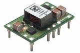 ATH10K12-9SJArtesyn Embedded Power