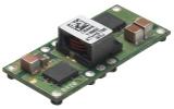 ATH15T033-9SJArtesyn Embedded Power