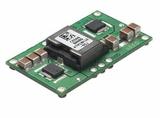 ATH22T033-9SJArtesyn Embedded Power