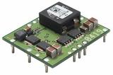 ATH26K12-9SJArtesyn Embedded Power