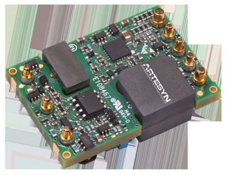 AVD75-48S1V2TLArtesyn Embedded Power