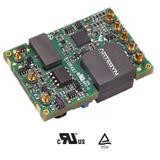 AVD75-48S3V3B-6LArtesyn Embedded Power