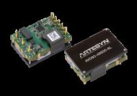 AVD85-48S12B-6LArtesyn Embedded Power