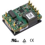 AVD85-48S12TLArtesyn Embedded Power