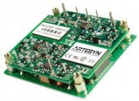 AVE240C-48S12-4LArtesyn Embedded Power