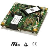 AVE300-48S1V2B-4Artesyn Embedded Power