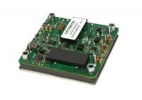 AVE300-48S2V5PB-4Artesyn Embedded Power