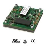 AVE350B-48S28P-6Artesyn Embedded Power