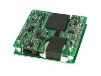 AVE450B-48S28-6L/MArtesyn Embedded Power