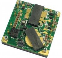 AVE600-48S12PB-4LArtesyn Embedded Power