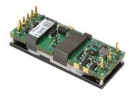 AVO100-36S3V3B-6LArtesyn Embedded Power