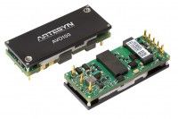 AVO100-48S2V5P-6LArtesyn Embedded Power
