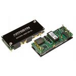 AVO200-48S05-6LArtesyn Embedded Power