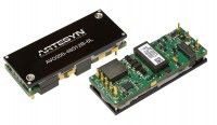 AVO200-48S05B-6LArtesyn Embedded Power
