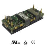 AVO240-48S12P-6LArtesyn Embedded Power