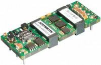 AVO75-48S2V5P-4Artesyn Embedded Power