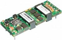 AVO75B-36S3V3-6LArtesyn Embedded Power
