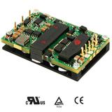 AVQ100-36S3V3B-6LArtesyn Embedded Power
