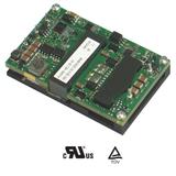 AVQ400-48S12B-4LArtesyn Embedded Power